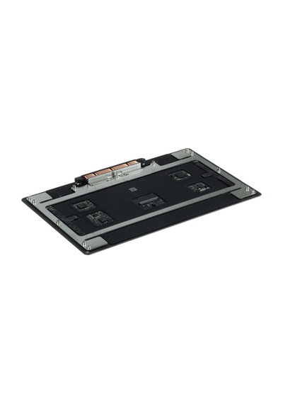 Apple MacBook Pro İle Uyumlu 15inc A1707 Trackpad Flex Kablosuz