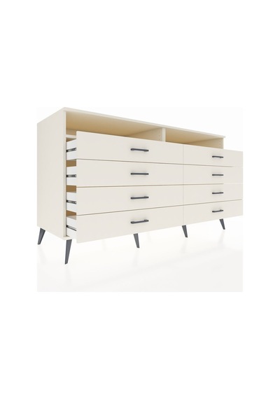 Kronos Konsol 2 Raflı 8 Çekmeceli 176x59x99 Aytaşı-aytaşı Aytaşı-aytaşı Kronos Konsol 2 Raflı 8 Çekmeceli 176x59x99 Aytaşı-aytaşı Aytaşı-aytaşı