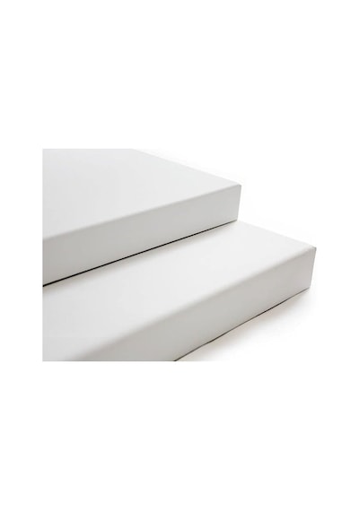 60x120 Cm Tuval Standart