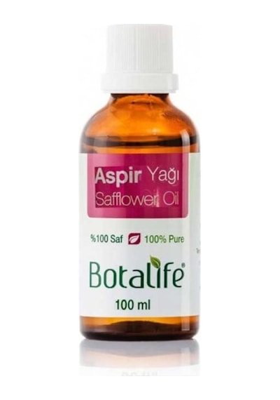 Botalife Aspir Yağı 100 ML