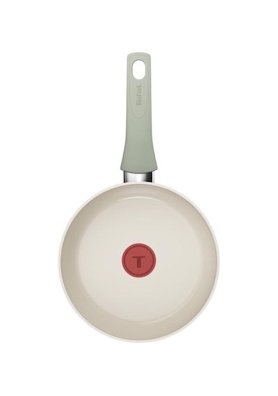 Tefal Re Cycle Tava - 20 Cm Yeşil