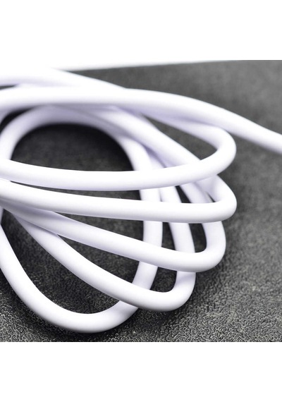 Xemu Beyaz Mcl-02 Lightning Usb Kablo