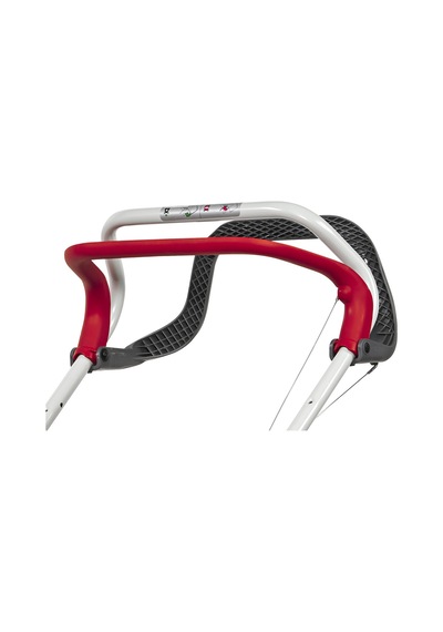 G 48 Tk Comfort Plus Euro5 Benzinli Çim Biçme Makinesi İtmeli