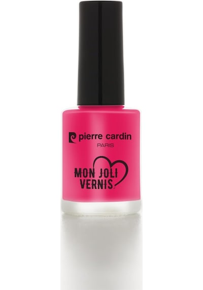 Mon Joli Vernis-190
