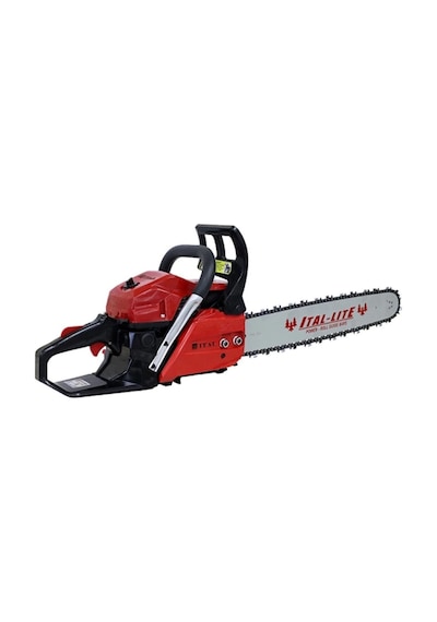 Ital 562 Benzinli Motorlu Testere 3,9 Hp 45cm
