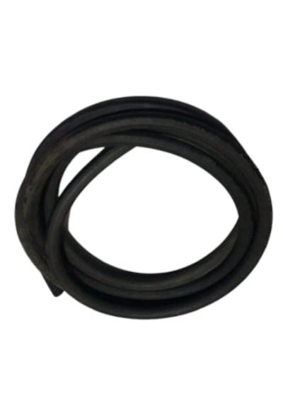 Monotig 220ip Ac/dc 220 Amper Argon Tıg Kaynak Makinesi