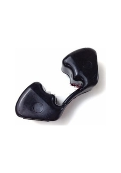 Cf Moto Nk 400 - Nk 650 Kaplin Lastiği Adet