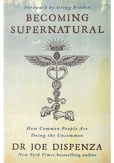 Supernatural - 57855210119173780169598