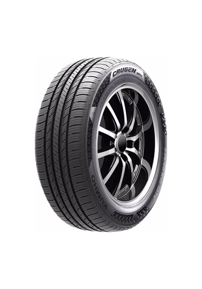 Kumho 265/60R18 110V Crugen Hp71 Yaz Lastiği 2026