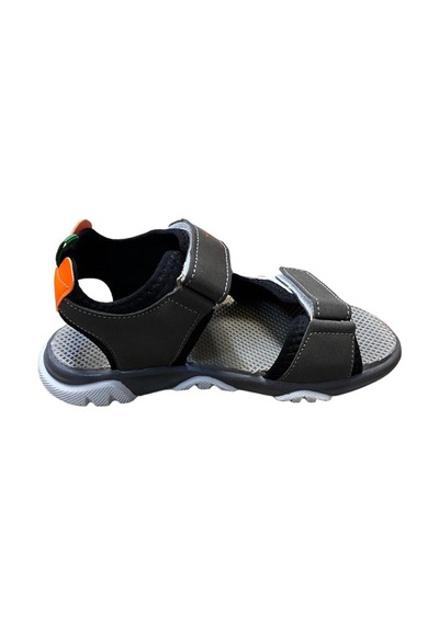 İremsu Erkek Çocuk Yazlık Sandalet Gri Beyaz Yeşil Turuncu - 635783205 Gri Beyaz Yeşil Turuncu İremsu Erkek Çocuk Yazlık Sandalet Gri Beyaz Yeşil Turuncu - 635783205 Gri Beyaz Yeşil Turuncu