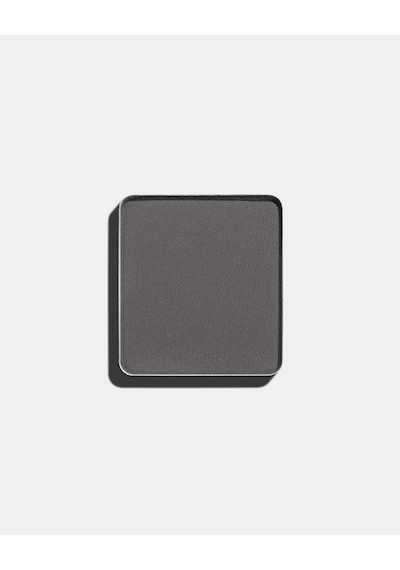 Inglot Göz Farı Freedom System Eye Shadow Matte 310gr