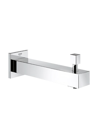Grohe Eurocube Yön Değiştiricili Çıkış Ucu - 13304000 Diğer