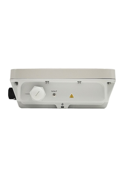 Huawei AP8030DN 5 Ghz 450 Mbps Dış Mekan Router