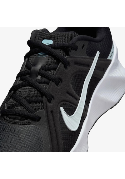 Nike Metro Tek Erkek Günlük Spor Ayakkabı Hm9493-005 Siyah