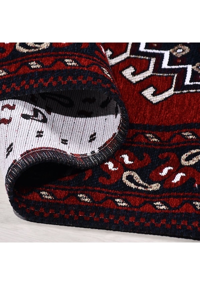 La Boutique Halı Türkmen Kilim 19 Diğer