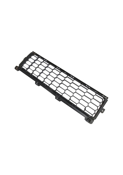 Oem No 735598590 Uyumlu Jeep Renegade 14/20 Ön Tampon Panjuru Orta