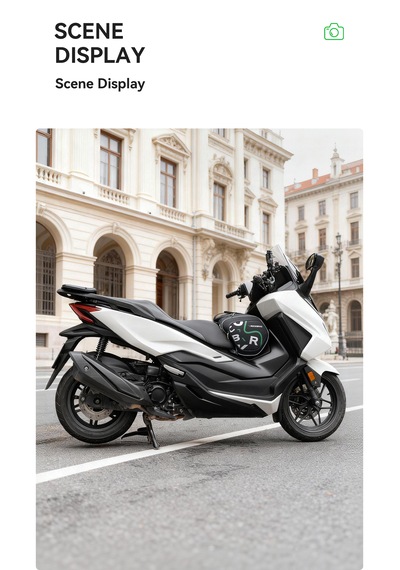 Rockbros 12lt Motosiklet Tünel, Depo Üstü Ve Kask Çantası Suya Dayanıklı Yağmur Kılıfı Hediye