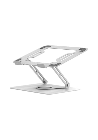 Lexroo Taşınabilir Katlanabilir Ayarlanabilir Laptop Standı
