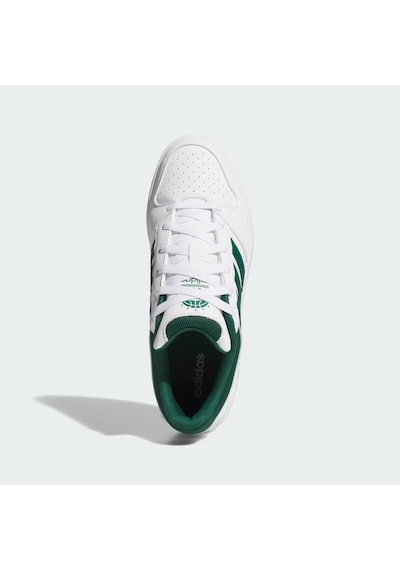 Adidas Hoops Classic Erkek Günlük Spor Ayakkabı C-adıkı1055e10a00 Beyaz