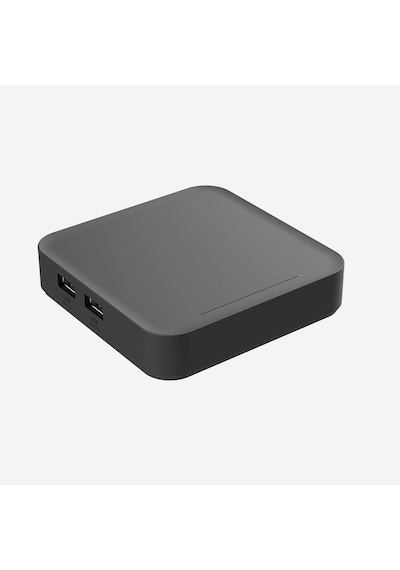 RockTek GT1-AI Yapay Zeka Android Tv Box