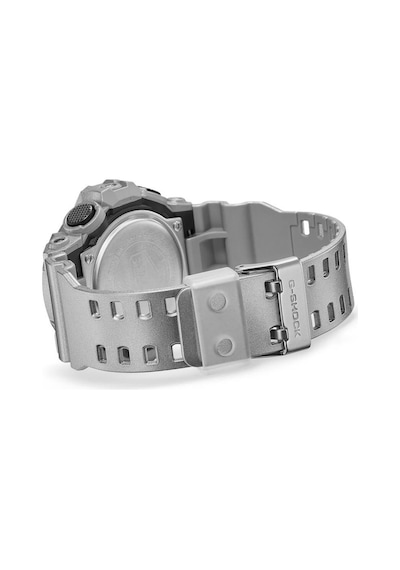 Casio G-shock Ga-700ff-8adr Kol Saati