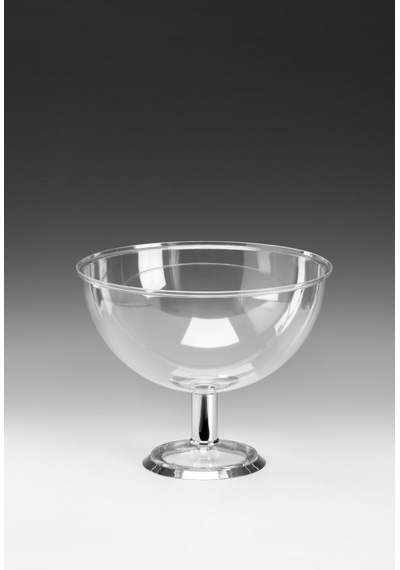 Policarbon Bowl-punch Kase Diğer