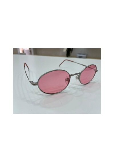 Pierre Loti Pl 3048 C342 Pembe Kadın Güneş Gözlüğü