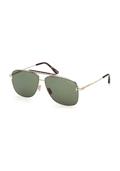 Tom Ford Ft1017 28n Erkek Güneş Gözlüğü
