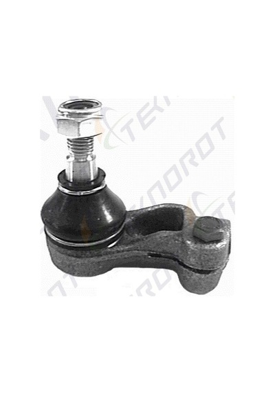 Teknorot O-202 Rotbaşı Ön Sağ Daewoo Lanos 91 97 Ascona C 81 88 Nexia 86 324038
