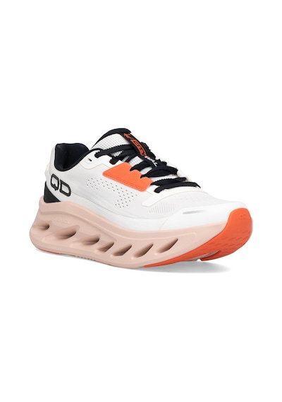 Humtto Qde183253805 Erkek Klasik Sneaker Bej Bej