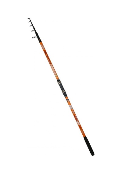 Eurofish Power Surf Pro 420 Kamış Tele