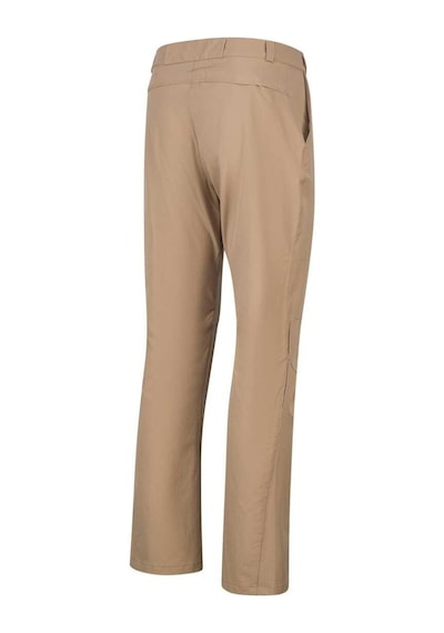 2As Iron Pantolon Sand