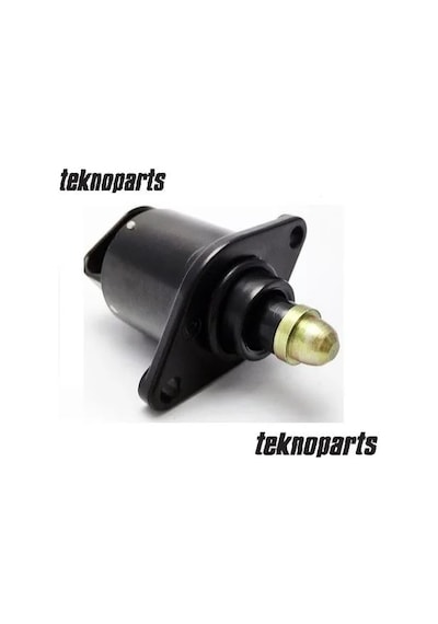 Rolanti Motoru Palio Sieana Albea 1.2 8 V