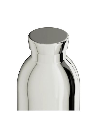 Clima Bottle Mirror Steel Paslanmaz Çelik Termos 500 Ml Metal