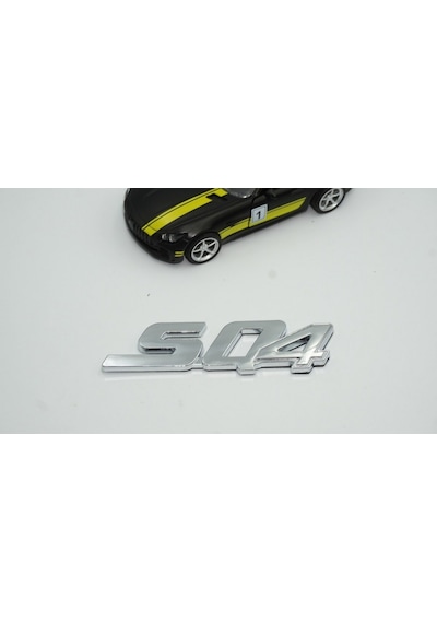 Maserati Sq4 Ghibli Gransport Quattroporte Granlusso Q4 Sq4 Gts B (549635415)