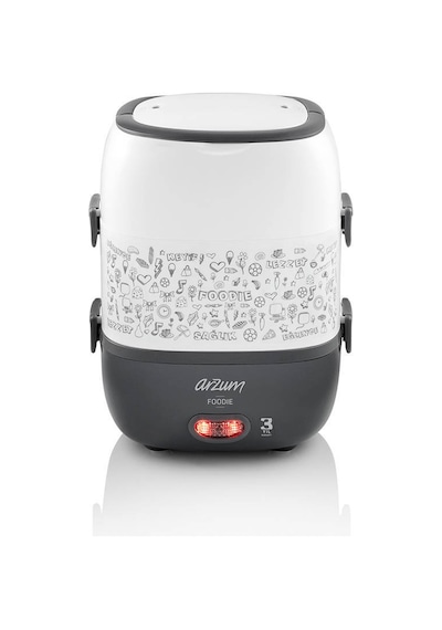 Arzum AR1073 Fodie Modern Sefer Tası