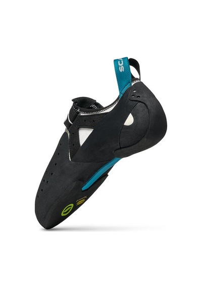 Scarpa Drago Lv Tırmanış Ayakkabısı White Beyaz