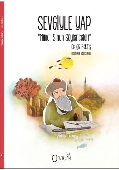 Sevgiyle Yap - Grsy-611467