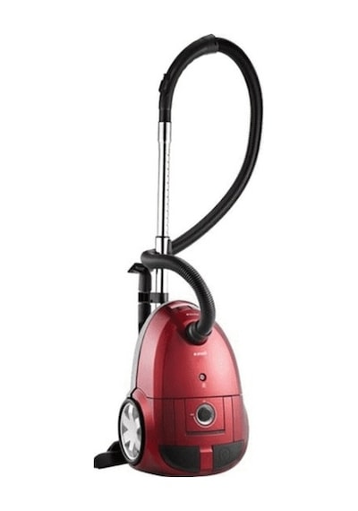 Arçelik TRB 6986 B 800 W Toz Torbalı Elektrikli Süpürge