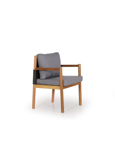 Dynamic Masif Ahşap Iroko Ağacı Bahçe Balkon Salon Teras Masa Sandalye Takımı Dynamic Masif Ahşap Iroko Ağacı Bahçe Balkon Salon Teras Masa Sandalye Takımı
