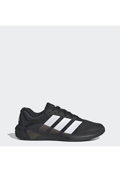 Adidas Jr4671 Dropset 4 Traıner M Çok Renkli