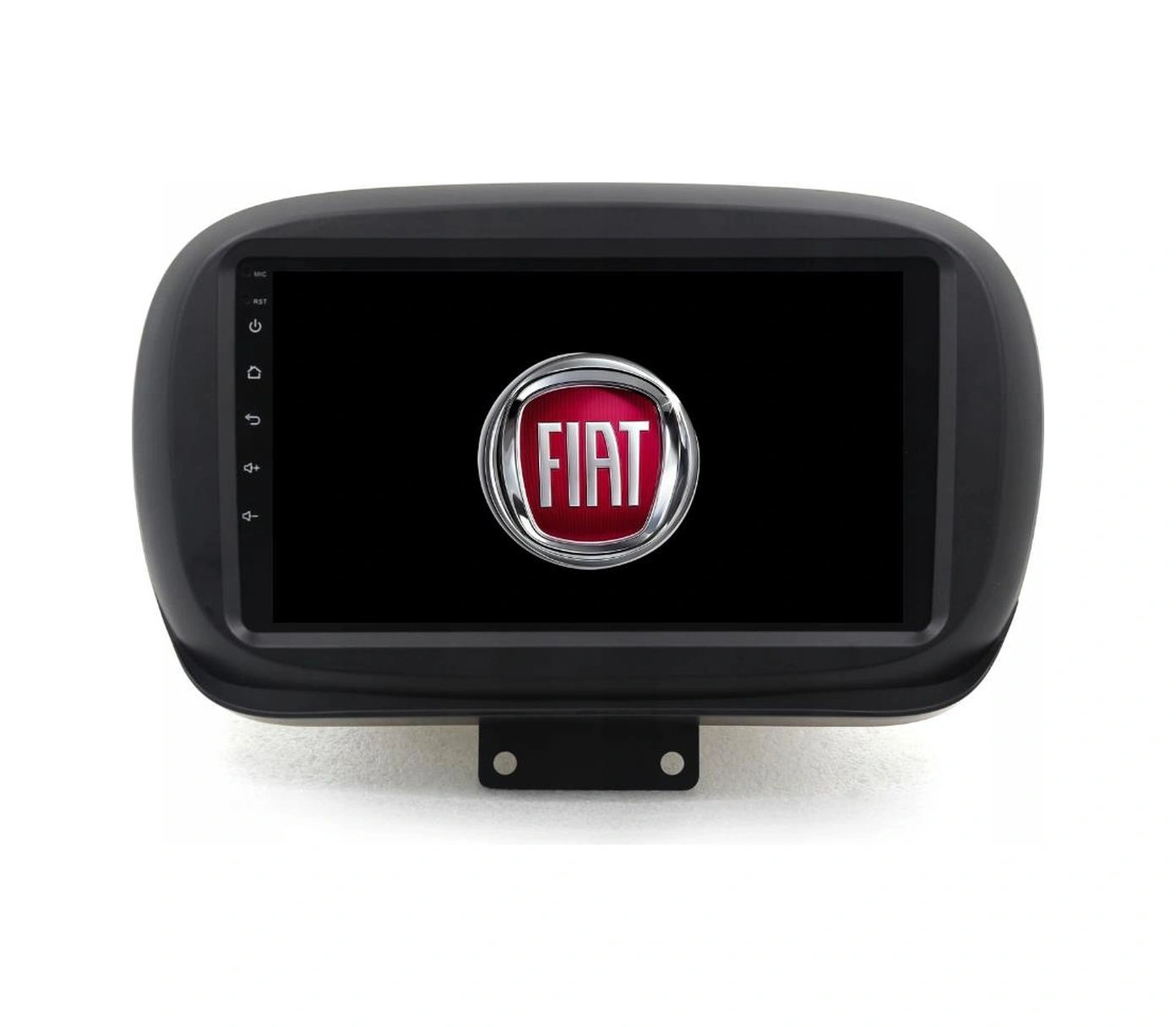 Fiat 500x Android Multimedya Sistemi 2-32 For-x 2015-2021 9"