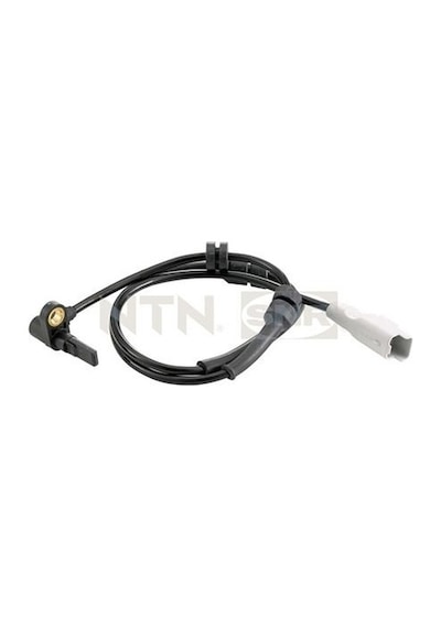 SNR ASB15915 Abs Sensörü Arka Sağ (Renault: Megane-Scenic I 96-03)