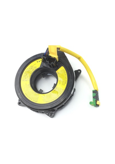 Zemberek Aırbag Accent 03 05/cerato 04 09