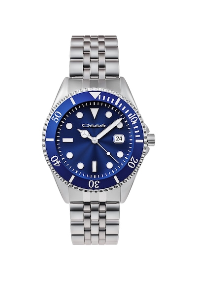 Osse Osw10149 02 Erkek Saat