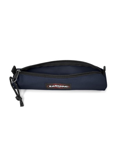 Eastpak Oval Single Oval Kalem Kutusu, Tek Bölmeli, Okul Aksesuar Diğer