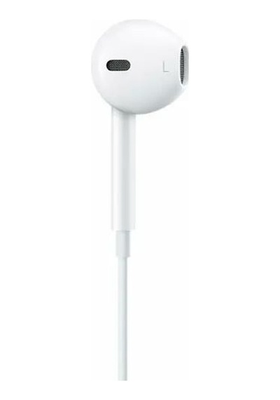 Apple EarPods MNHF2TU/A 3.5 MM Mikrofonlu Kulak İçi Kulaklık (Distribütör Garantili)
