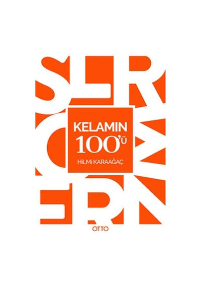 Kelamın 100'ü - Rzır-622575