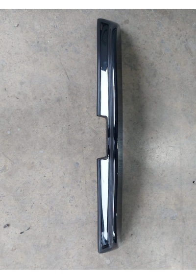 Türkmen Volkswagen Caddy Spoiler 2004-2014