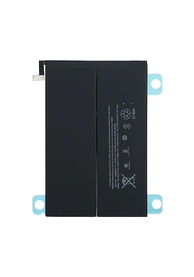 Apple Uyumlu iPad  Mini 2 Batarya - A1489 / A1490 / A1491